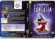 WaltDisney_Fantaisia           